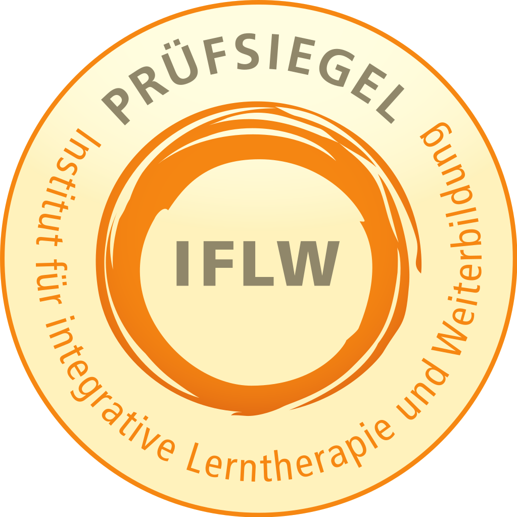 Lerntherapie