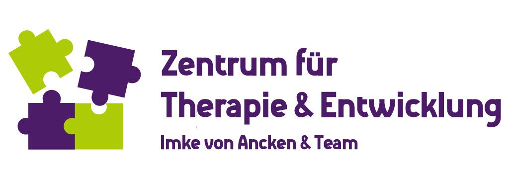 Zentrum für Therapie & Entwicklung | Imke von Ancken & Team