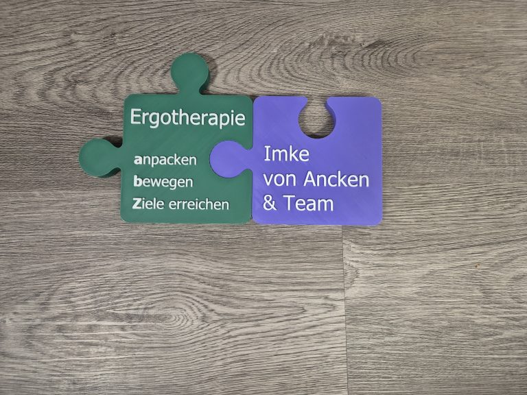 Eingangsbereich (3)